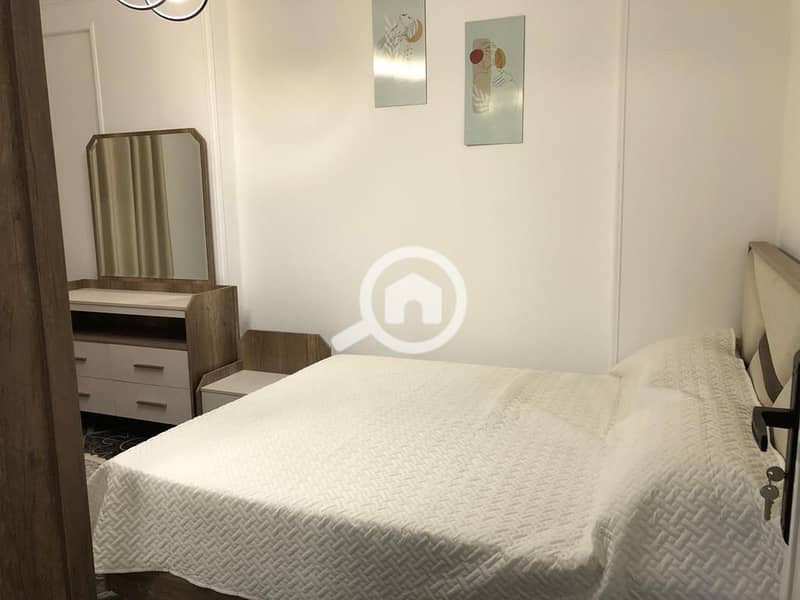 14 WhatsApp Image 2025-10-29 at 13.36. 22. jpeg