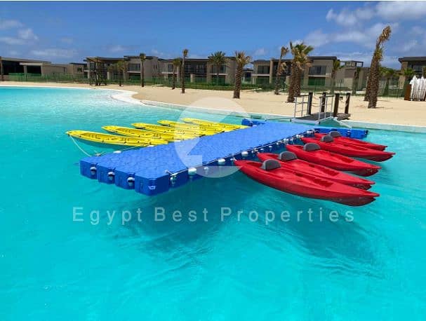 8 Screenshot 2022-07-17 164937. png