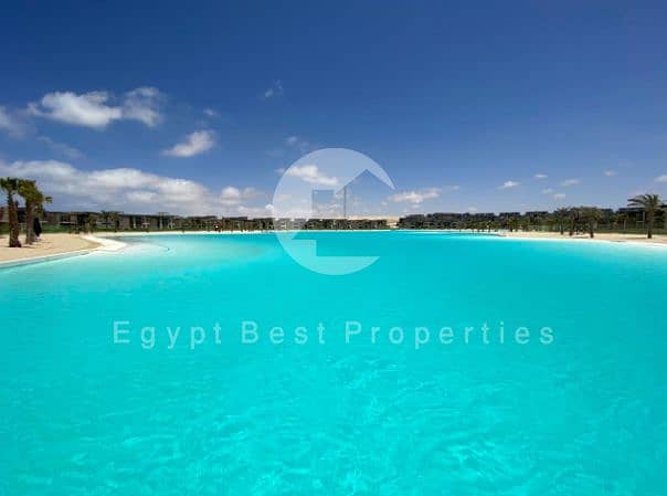 11 Screenshot 2022-07-17 165018. png