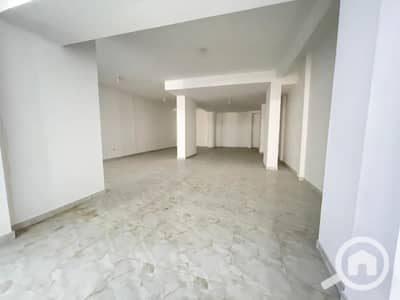 محلات تجارية  للايجار في سموحة، الإسكندرية - WhatsApp Image 2025-10-20 at 11.33. 55 AM (2). jpeg