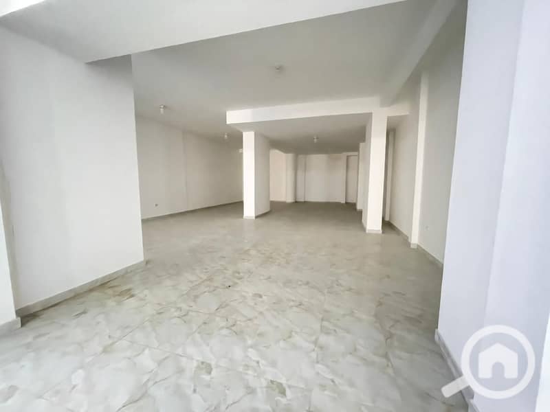 WhatsApp Image 2025-10-20 at 11.33. 55 AM (2). jpeg