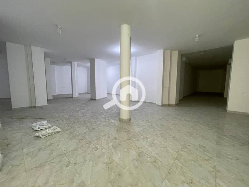 2 WhatsApp Image 2025-10-20 at 11.33. 55 AM. jpeg