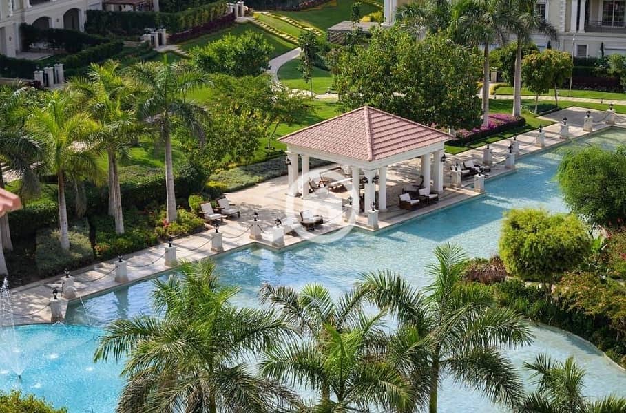 4 WhatsApp Image 2025-10-06 at 3.03. 02 PM (2). jpeg