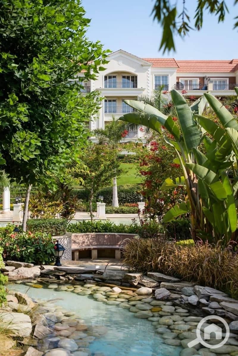 8 WhatsApp Image 2025-10-06 at 3.03. 03 PM. jpeg