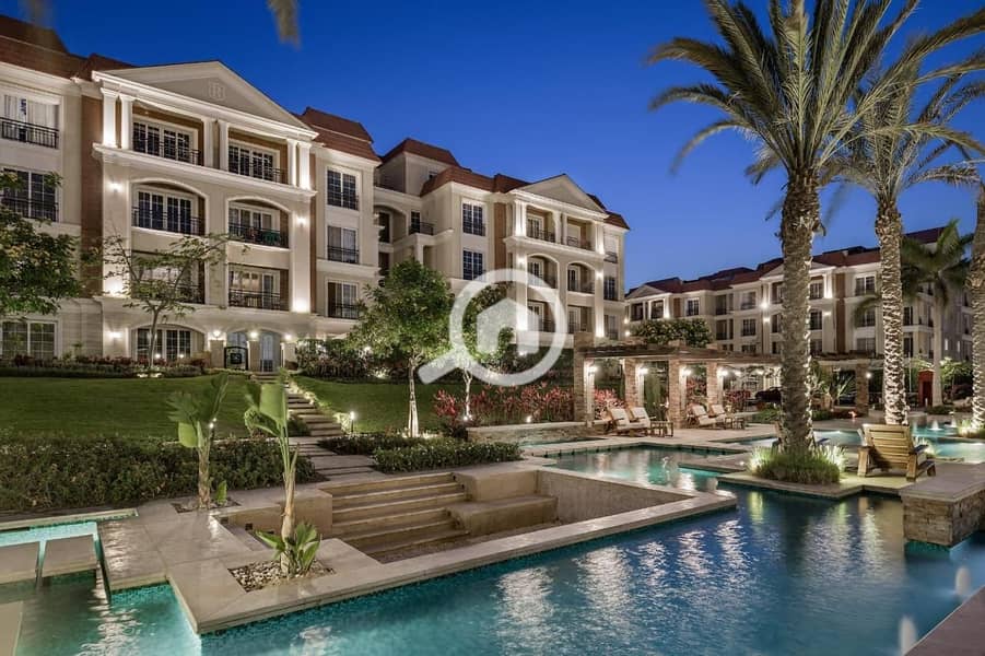 9 WhatsApp Image 2025-10-06 at 3.03. 05 PM (2). jpeg