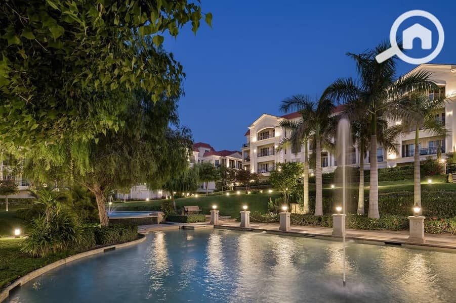 10 WhatsApp Image 2025-10-06 at 3.03. 05 PM. jpeg