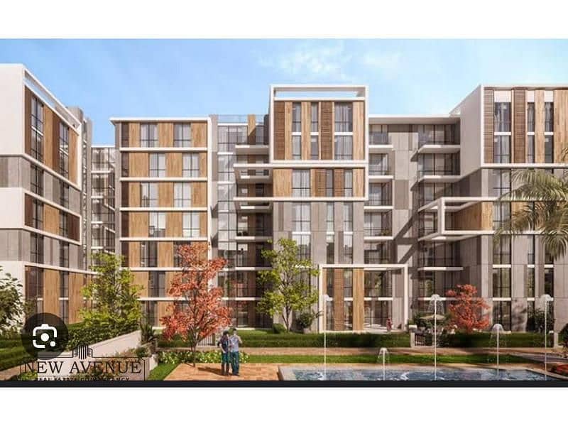 c8456230-b25f-4de6-b3cb-48461ce942b1. png