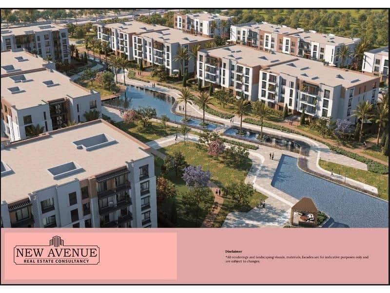 2 67b70591-19d8-4b1e-8267-32561df8f373. png