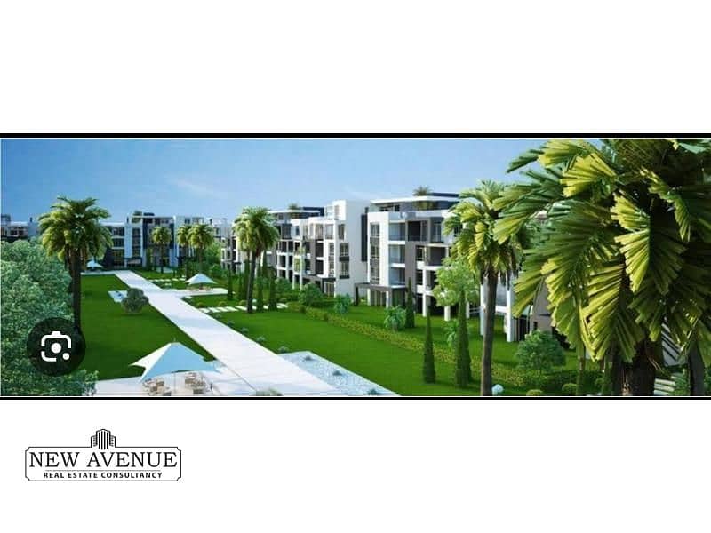 4 f5b3dada-5a62-4132-9bec-15da3384b0ae. png