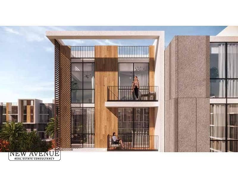 5 03def8e1-b027-4156-b66a-4fd423a79c94. png