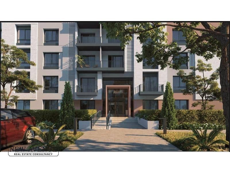 6 4dc5df5c-6fdc-42a1-bf98-aa1fac028a6a. png