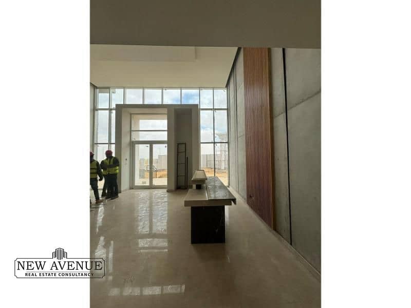 7 94a56988-a063-4410-892b-70491ccb5cc8. png