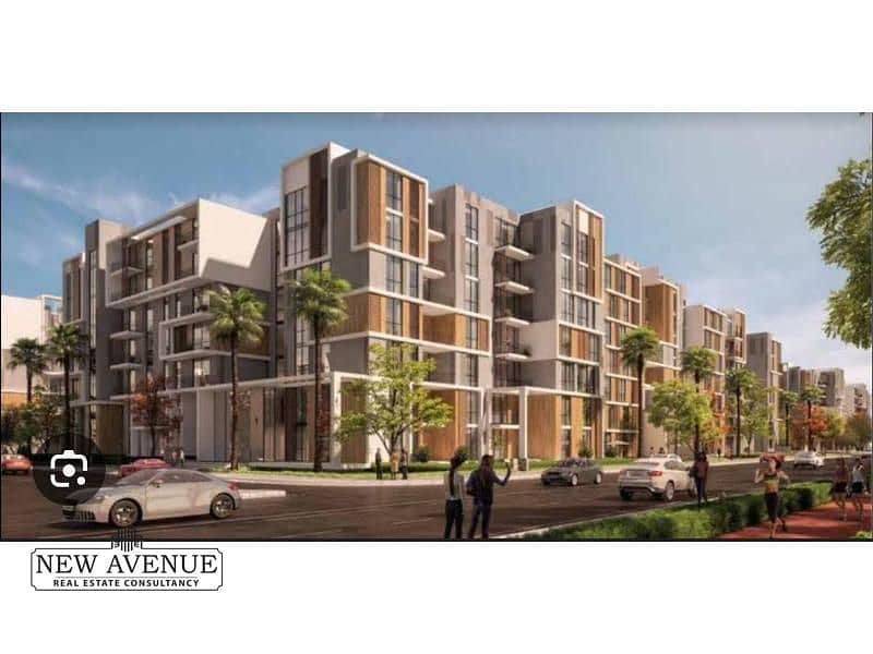 8 bcd03db9-2d56-495f-a116-3b9c6cb7200e. png