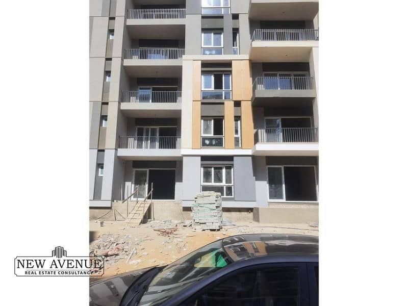 9 9d66ab29-5b6b-4ddd-982a-a8d686eba1e0. png