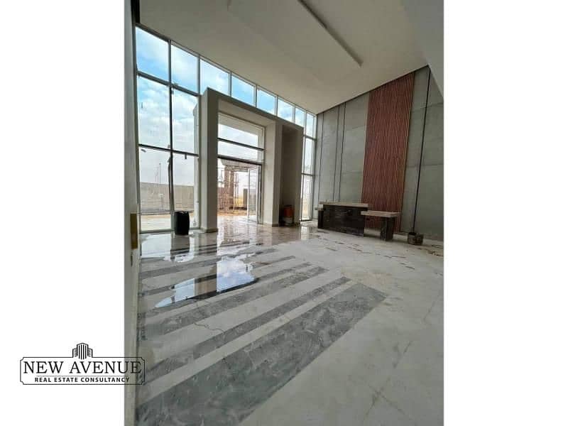 10 32b45929-395d-41b5-99ac-7110fd8135fe. png