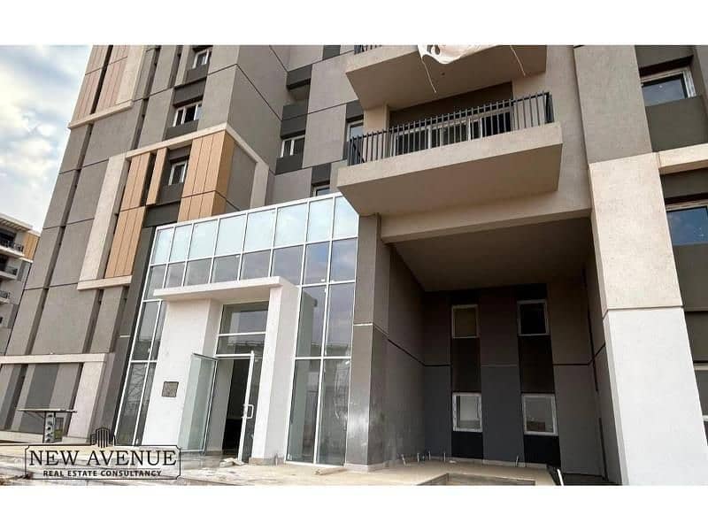 11 e1b2af5d-7c4a-42d0-8fe4-5f5be548b224. png