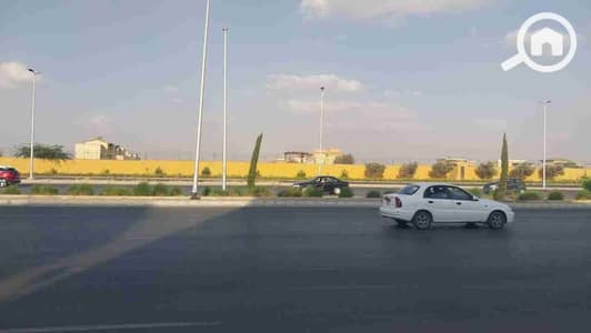 شقة 3 غرف نوم للبيع في القاهرة الجديدة، القاهرة - 1000179369. jpg شقة 3 غرف نوم للبيع في القاهرة الجديدة، القاهرة - 1000179369. jpg