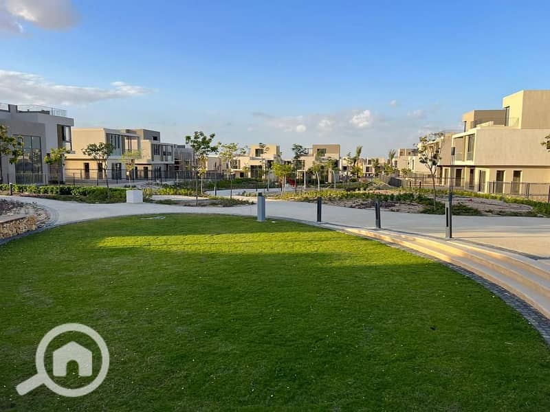 5 WhatsApp Image 2025-10-21 at 6.10. 26 PM. jpeg