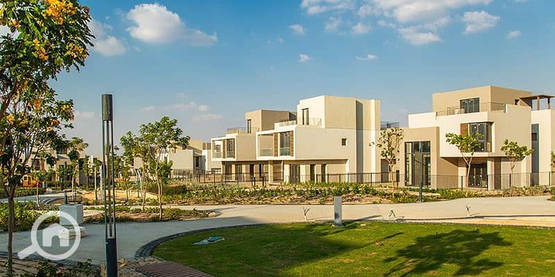 8 WhatsApp Image 2025-10-21 at 6.10. 31 PM. jpeg