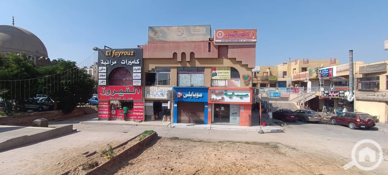 IMG_20251029_134956. jpg