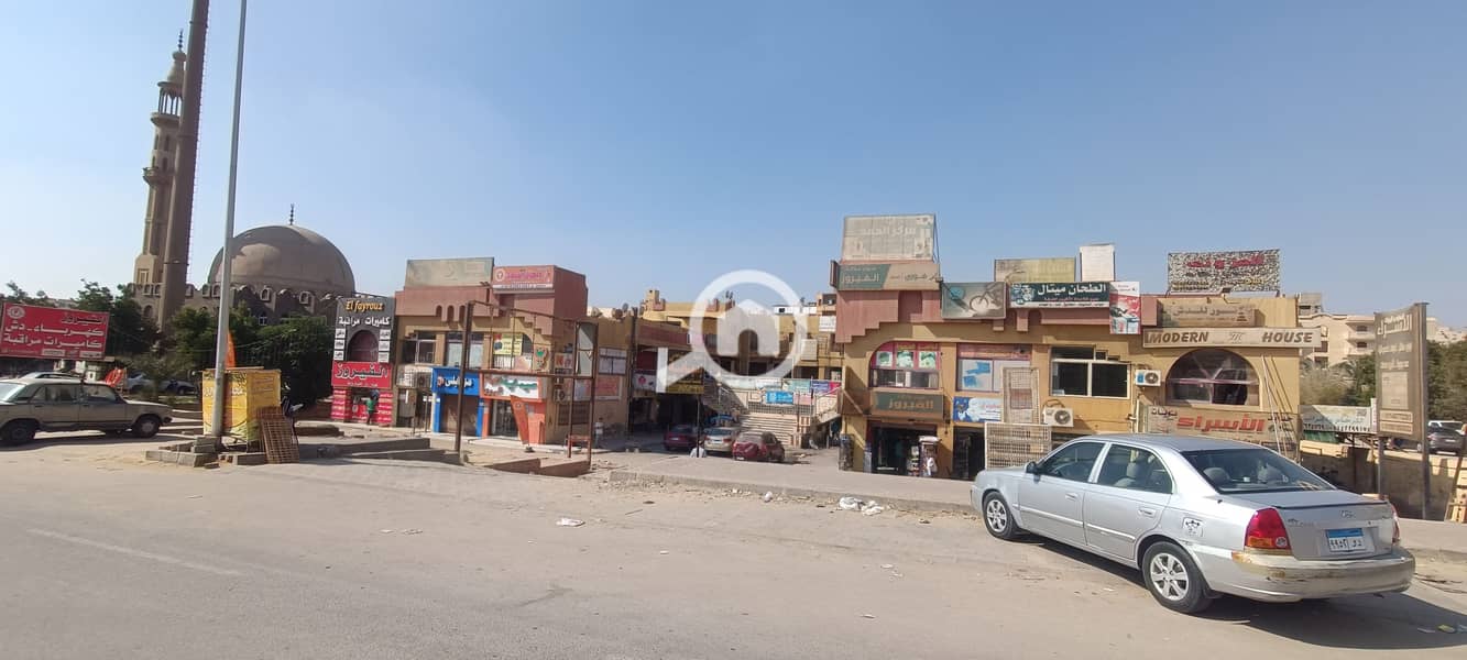 2 IMG_20251029_134915. jpg