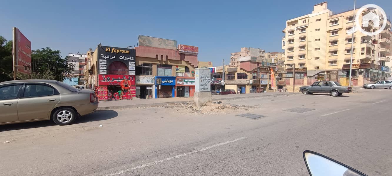 3 IMG_20251029_134751. jpg