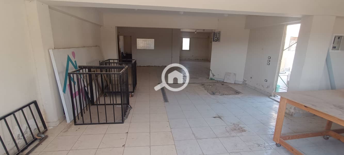 5 IMG_20251029_141609. jpg