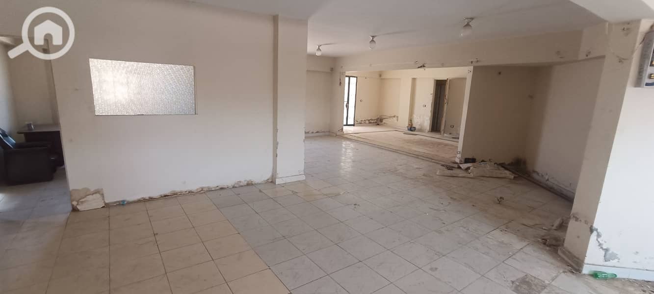 6 IMG_20251029_141620. jpg