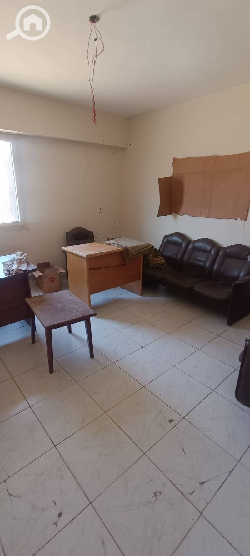 8 IMG_20251029_141637. jpg