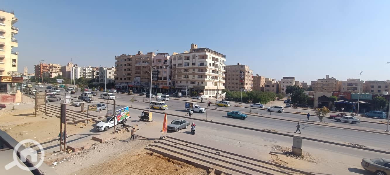 9 IMG_20251029_140938. jpg