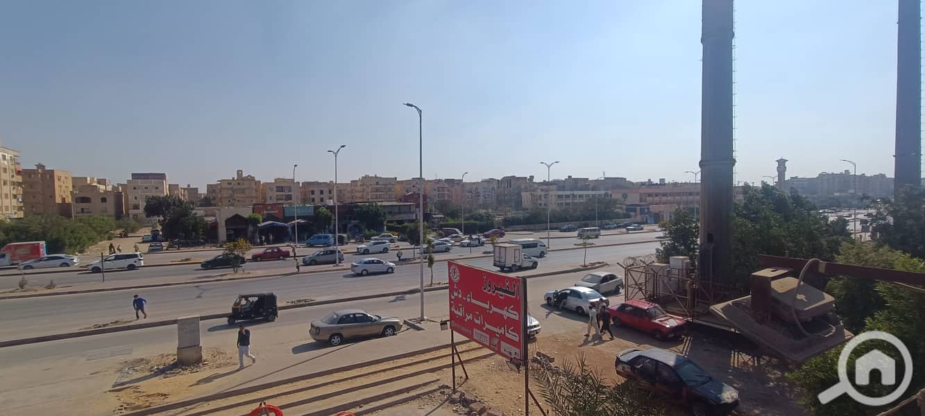 10 IMG_20251029_140949. jpg