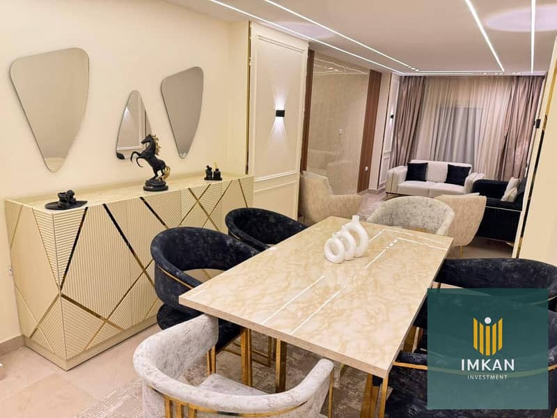 FB_IMG_1746738606961. jpg FB_IMG_1746738606961. jpg