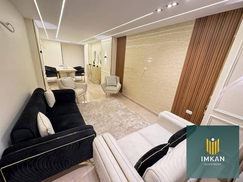 2 FB_IMG_1746738610006. jpg