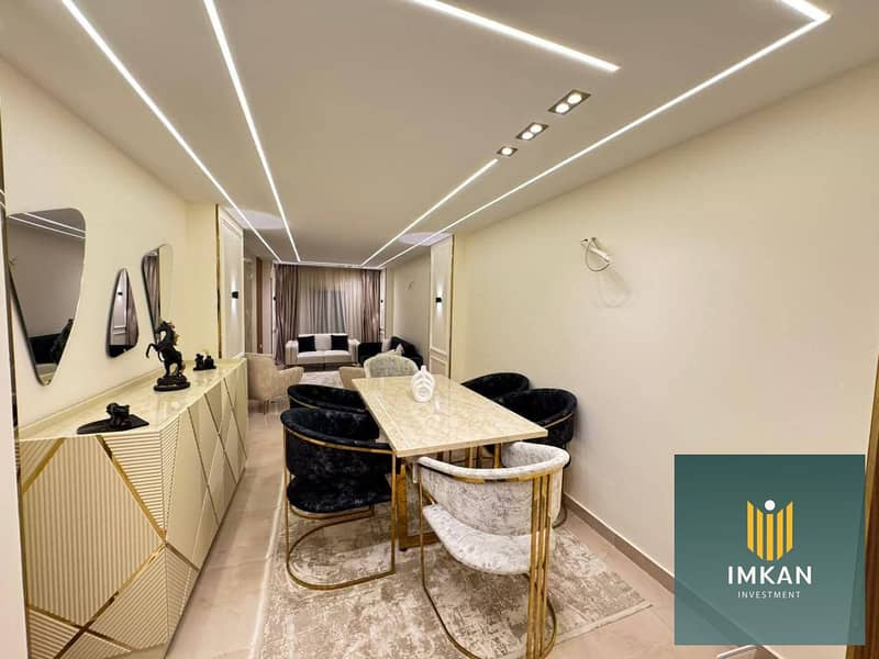 8 FB_IMG_1746738605481. jpg