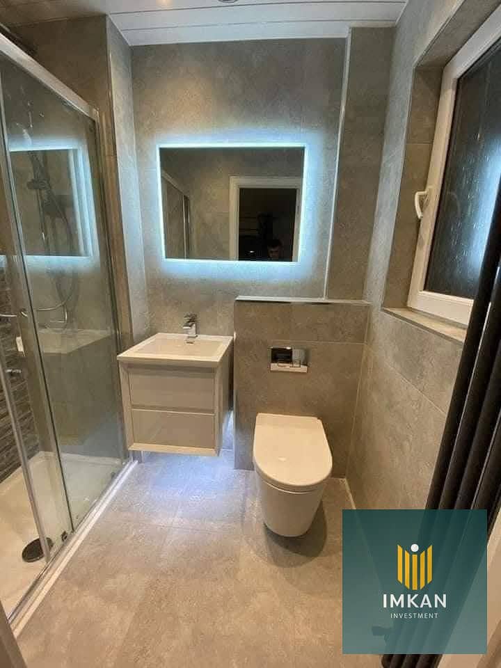 9 FB_IMG_1745788211134. jpg