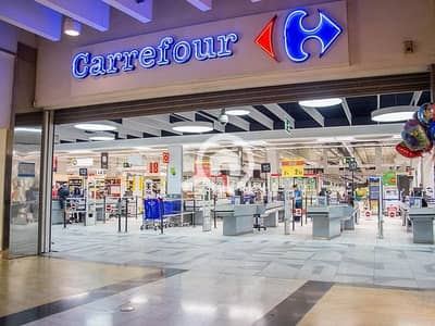 محلات تجارية  للبيع في القاهرة الجديدة، القاهرة - WhatsApp Image 2025-10-29 at 3.56. 47 PM. jpeg