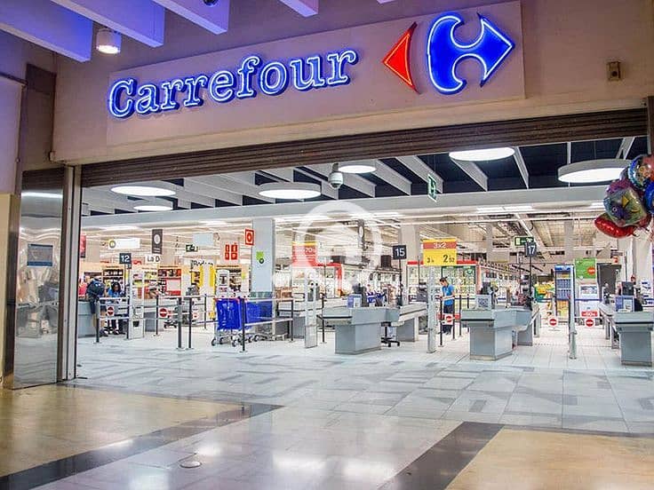 WhatsApp Image 2025-10-29 at 3.56. 47 PM. jpeg