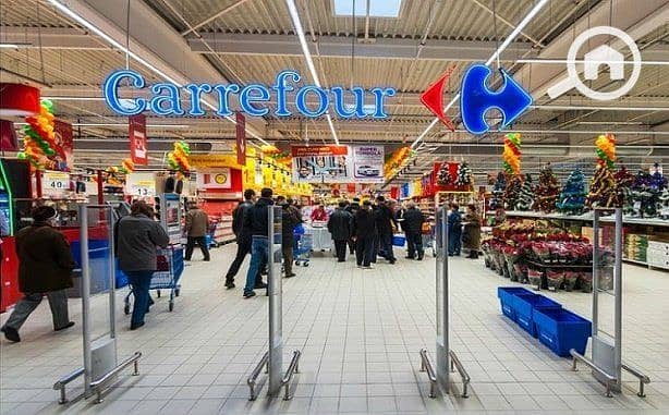 3 WhatsApp Image 2025-10-29 at 4.00. 26 PM. jpeg