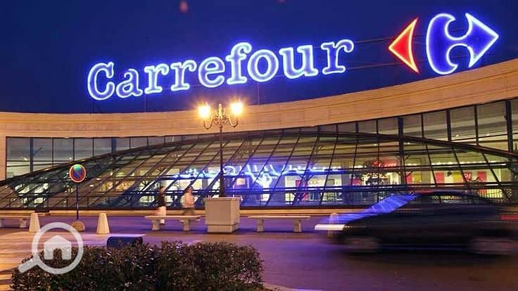 4 WhatsApp Image 2025-10-29 at 3.56. 47 PM (2). jpeg