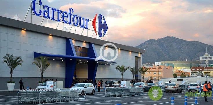 2 WhatsApp Image 2025-10-29 at 3.59. 14 PM. jpeg