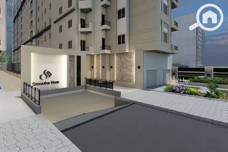 شقة 3 غرف نوم للبيع في سموحة، الإسكندرية - Untitled-2_0003_WhatsApp Image 2025-10-29 at 3.16. 41 PM. jpg