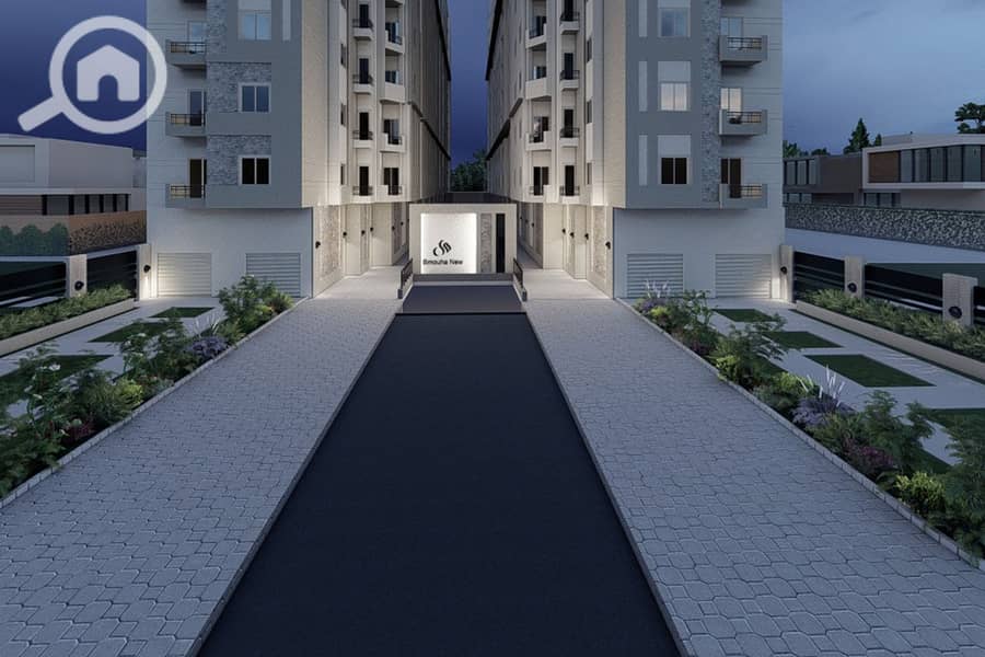 2 Untitled-2_0000_WhatsApp Image 2025-10-29 at 3.16. 42 PM. jpg