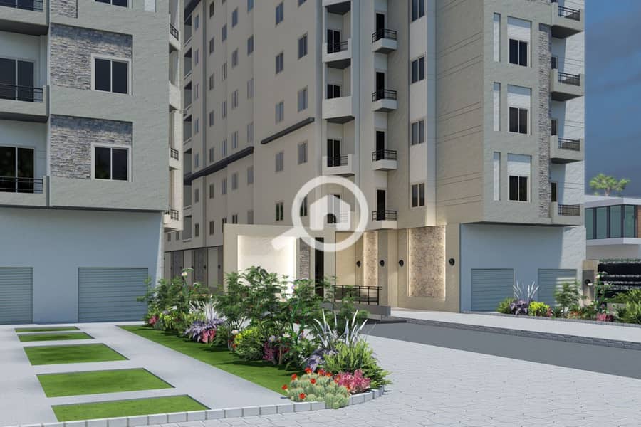 5 Untitled-2_0004_WhatsApp Image 2025-10-29 at 3.16. 41 PM (2). jpg