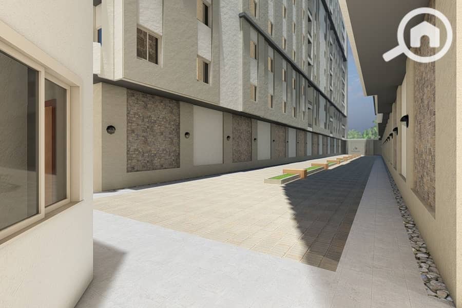 6 Untitled-2_0005_WhatsApp Image 2025-10-29 at 3.16. 41 PM (1). jpg