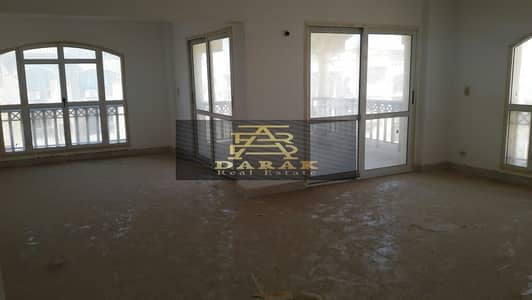 3 Bedroom Flat for Sale in Madinaty, Cairo - IMG-20170326-WA0011. jpg