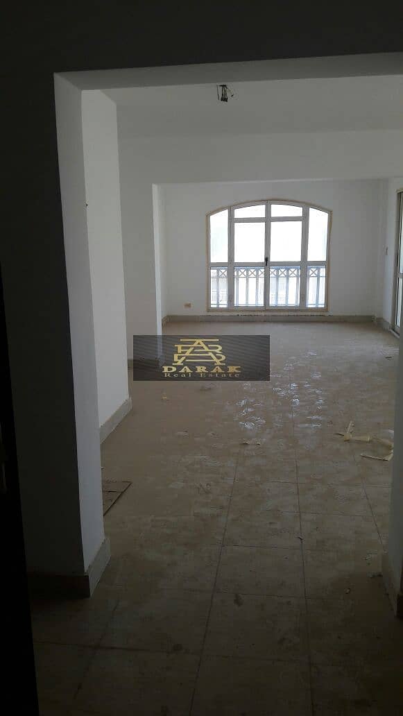 5 IMG-20170326-WA0015. jpg