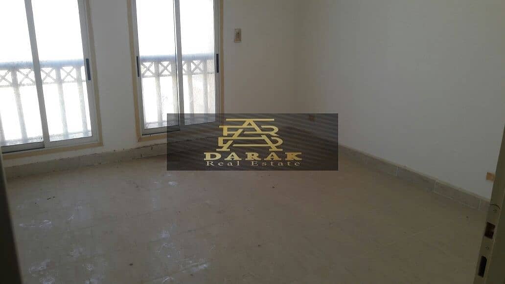 8 IMG-20170326-WA0018. jpg