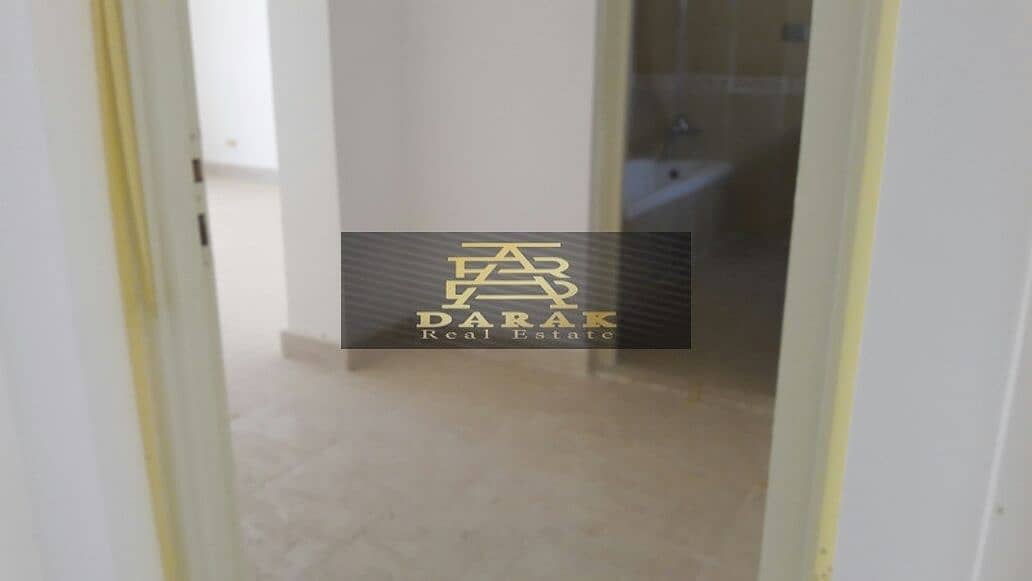 10 IMG-20170326-WA0022. jpg