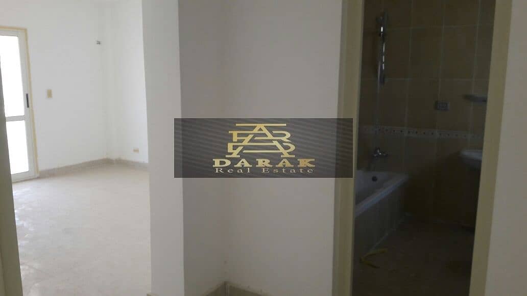 11 IMG-20170326-WA0023. jpg