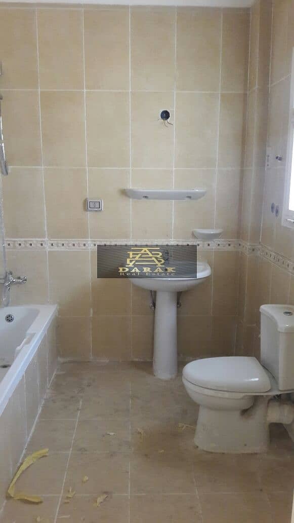 12 IMG-20170326-WA0024. jpg